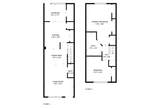 7856 Dixie Beach Cir - Photo 26