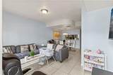 7856 Dixie Beach Cir - Photo 4