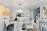 7856 Dixie Beach Cir - Photo 5