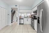 7856 Dixie Beach Cir - Photo 7