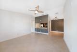 9466 Boca Cove Cir - Photo 9