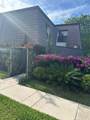 2648 99th Ave - Photo 1