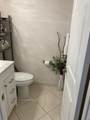 2648 99th Ave - Photo 10