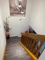2648 99th Ave - Photo 12