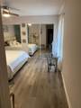 2648 99th Ave - Photo 13