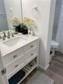2648 99th Ave - Photo 15