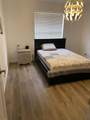 2648 99th Ave - Photo 16