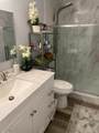 2648 99th Ave - Photo 17