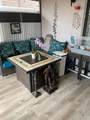 2648 99th Ave - Photo 18