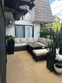 2648 99th Ave - Photo 19