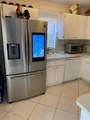 2648 99th Ave - Photo 3