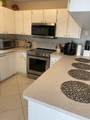 2648 99th Ave - Photo 4