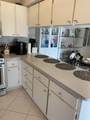 2648 99th Ave - Photo 5
