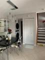 2648 99th Ave - Photo 7