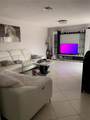 2648 99th Ave - Photo 8
