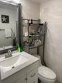 2648 99th Ave - Photo 9