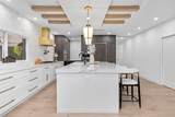 7077 87th Ave - Photo 10