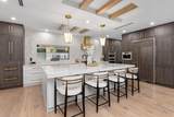 7077 87th Ave - Photo 12