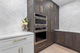 7077 87th Ave - Photo 13
