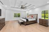 7077 87th Ave - Photo 14