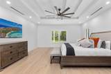 7077 87th Ave - Photo 15