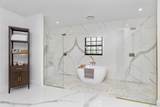 7077 87th Ave - Photo 17