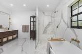 7077 87th Ave - Photo 18