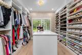 7077 87th Ave - Photo 19