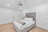 7077 87th Ave - Photo 22