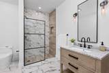 7077 87th Ave - Photo 23