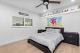 7077 87th Ave - Photo 24