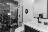 7077 87th Ave - Photo 25