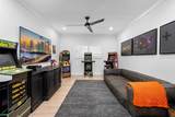 7077 87th Ave - Photo 26