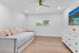 7077 87th Ave - Photo 27