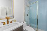 7077 87th Ave - Photo 28