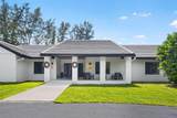 7077 87th Ave - Photo 3