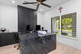 7077 87th Ave - Photo 30