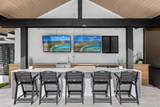 7077 87th Ave - Photo 31
