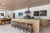 7077 87th Ave - Photo 35