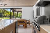 7077 87th Ave - Photo 37