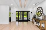 7077 87th Ave - Photo 4