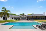 7077 87th Ave - Photo 40