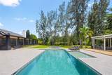 7077 87th Ave - Photo 41
