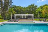 7077 87th Ave - Photo 42