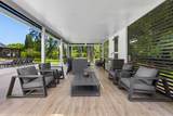7077 87th Ave - Photo 43