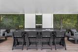 7077 87th Ave - Photo 44
