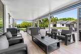 7077 87th Ave - Photo 45
