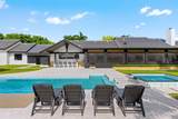 7077 87th Ave - Photo 46