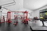 7077 87th Ave - Photo 47