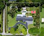 7077 87th Ave - Photo 55